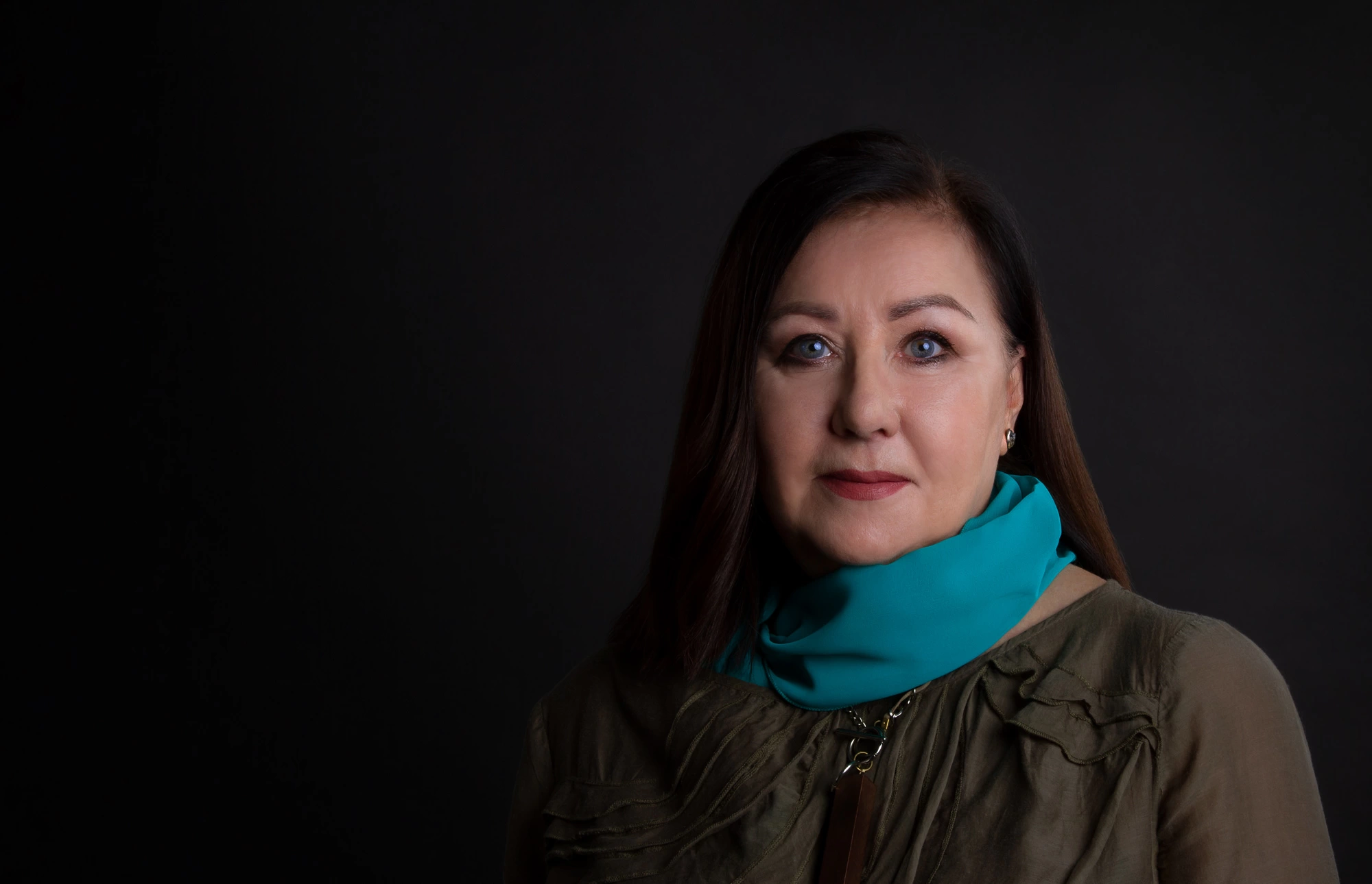 Эксперт Astro7​.su Юлия Даат