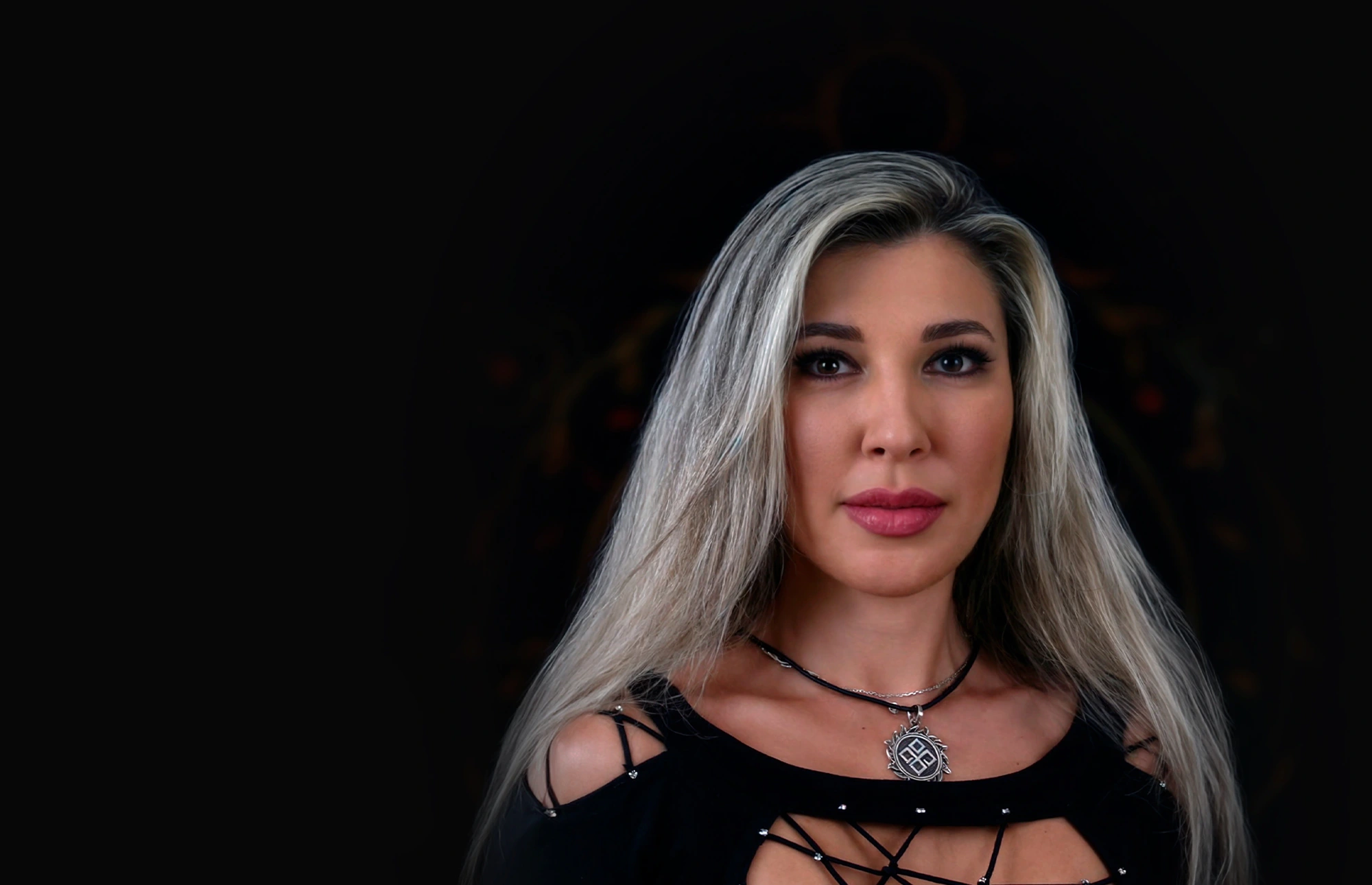 Эксперт Astro7.su Марианна Лим