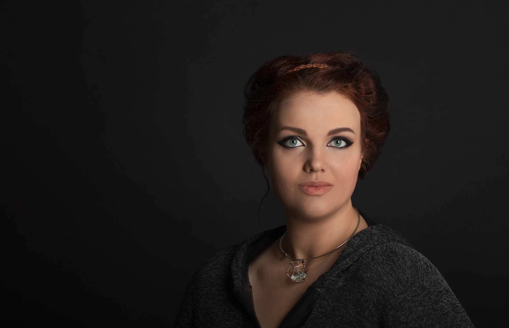 Эксперт Astro7​.su Александра Хель