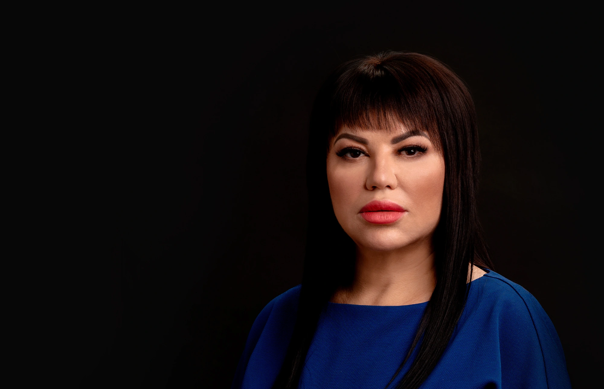 Эксперт Astro7.su Вероника Доброва