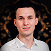 Давид Романов — эксперт Astro7