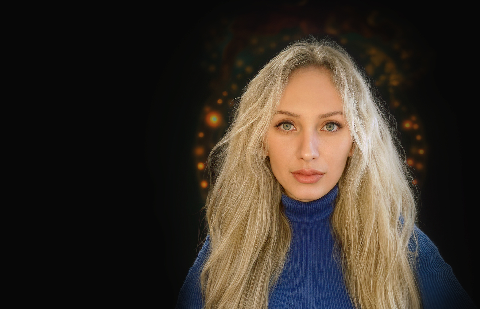 Лиана Даль — эксперт Astro7