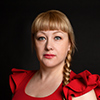 Елизавета Дарская  — астролог Astro7