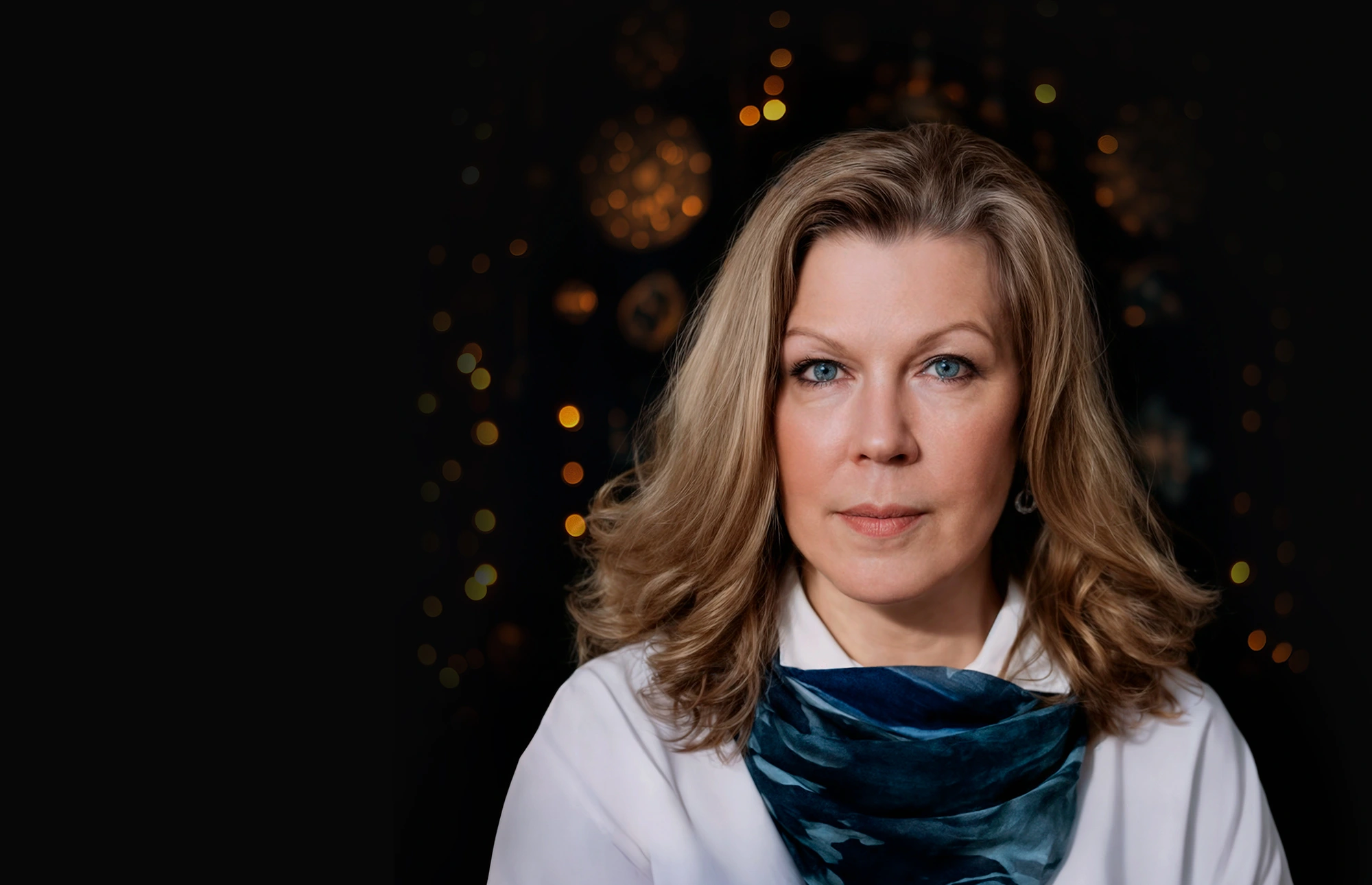 Эксперт Astro7.su Ангелина Данич