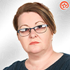 Полина Власова — эксперт Astro7