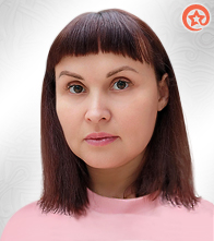 Эксперт Astro7 Анастасия Ульянова
