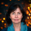 Мира Боярова — эксперт Astro7