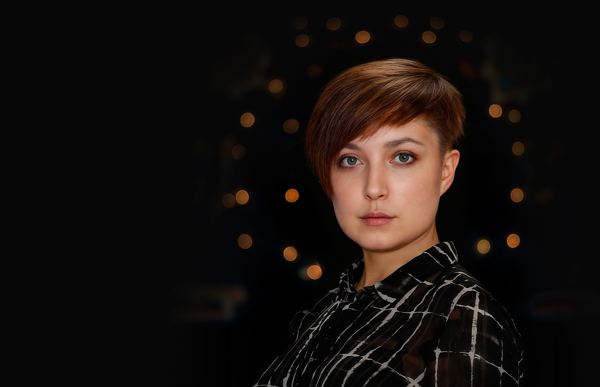 Анна Радмирова — эксперт Astro7
