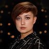 Анна Радмирова — эксперт Astro7