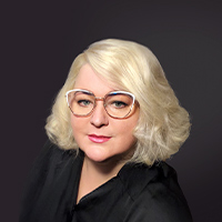 Алёна Озёрова — астролог Astro7