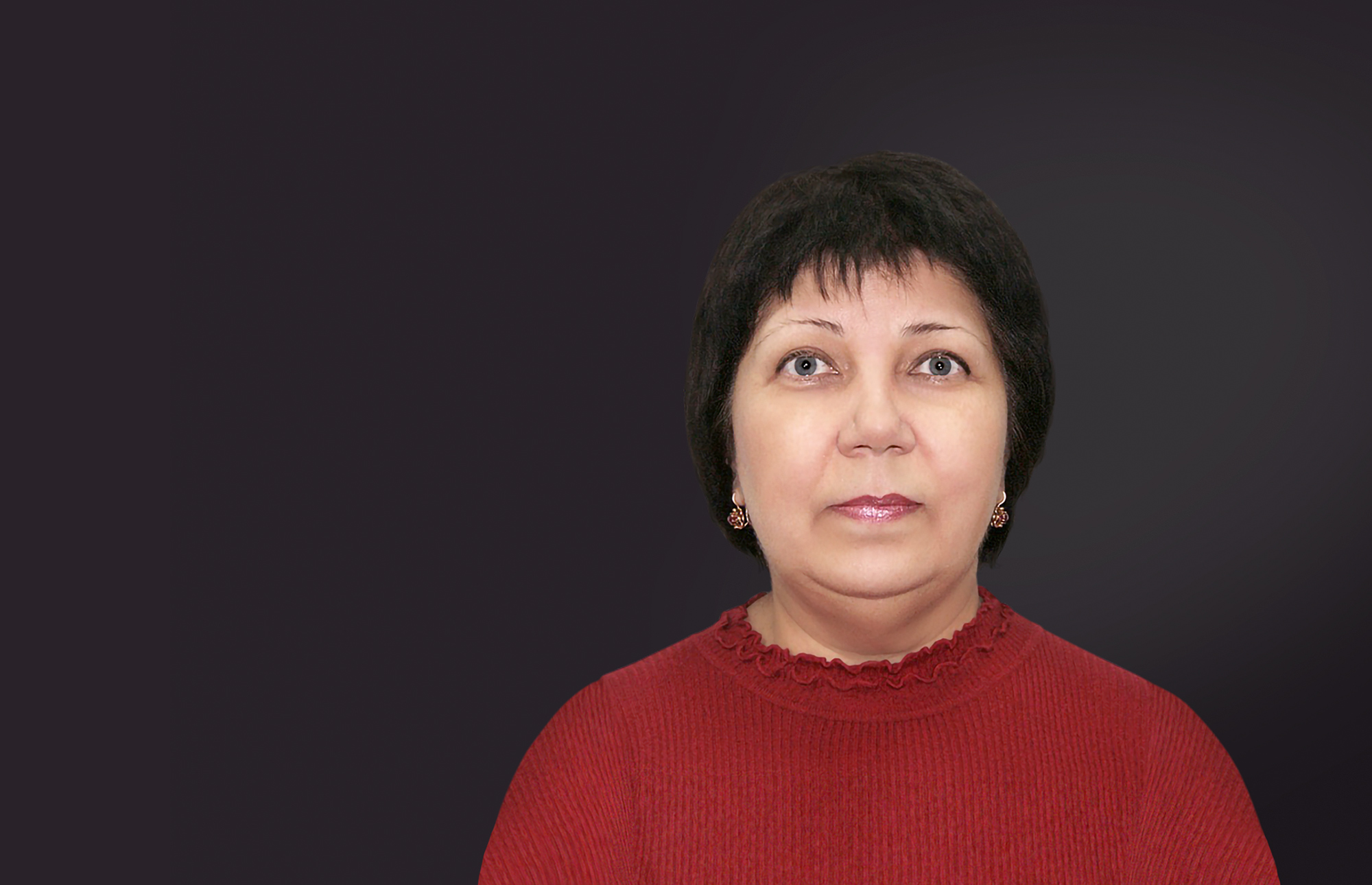 Мария Амирунова — эксперт Astro7