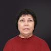Мария Амирунова — эксперт Astro7
