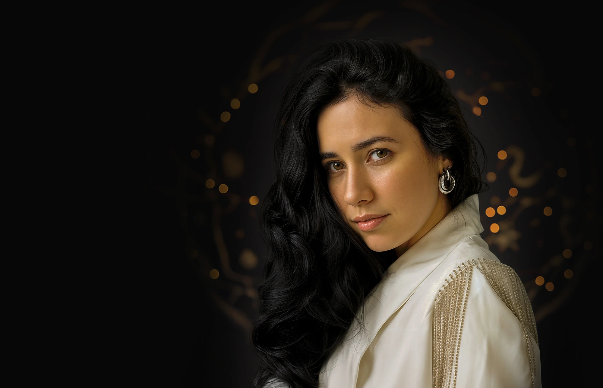 Эксперт Astro7​.su Лея Ярд