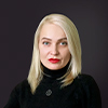 Луиза Громова — эксперт Astro7