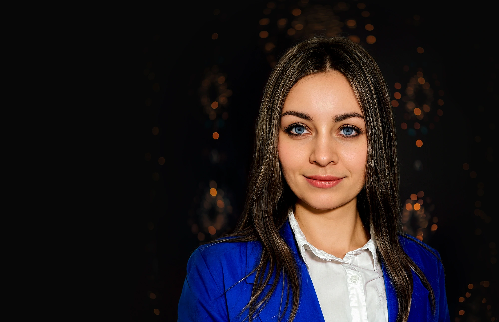 Эксперт Astro7.su Мира Ясная