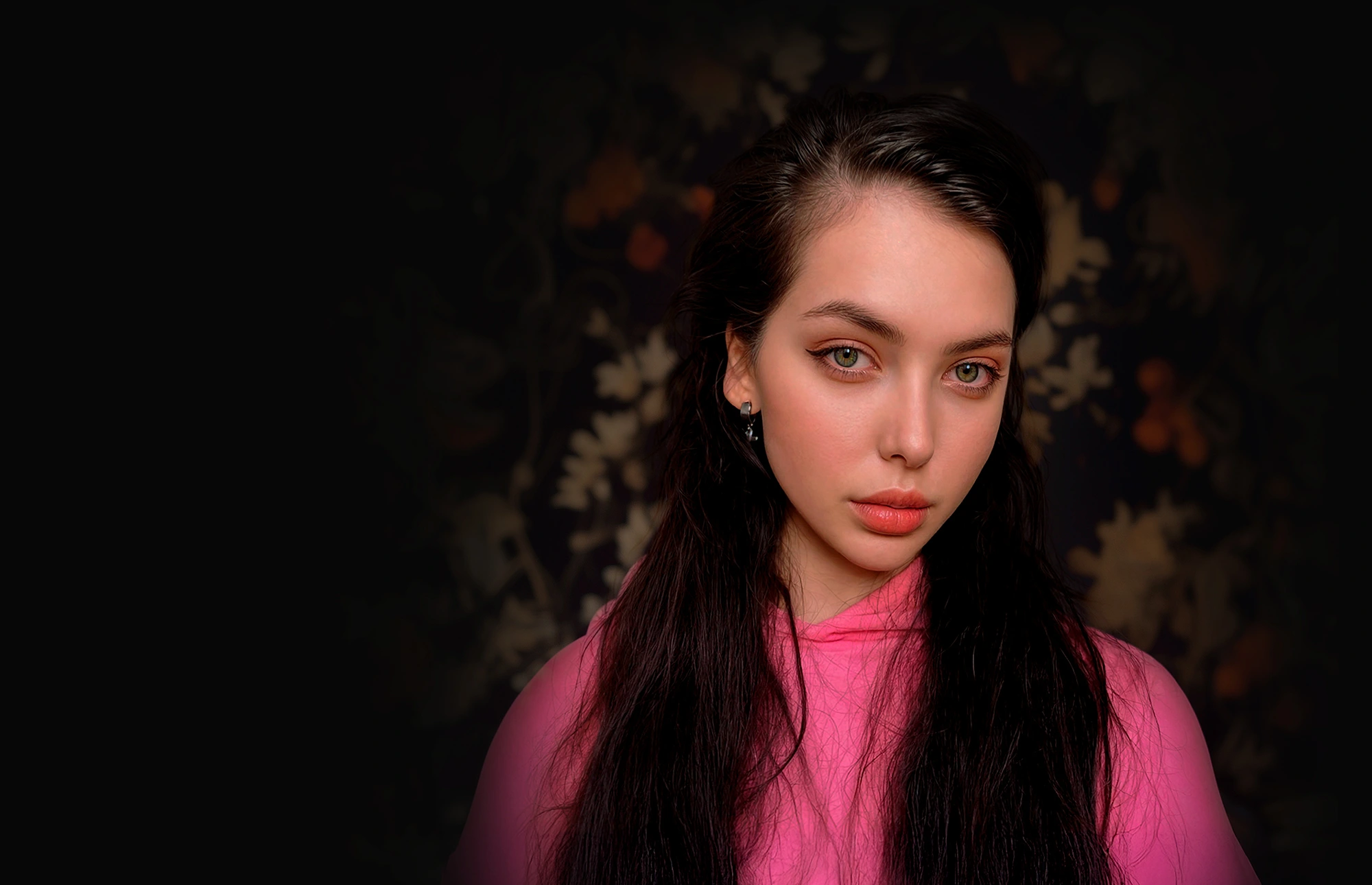 Эксперт Astro7​.su Лика Артёмова