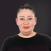 Александрина Мазур — астролог Astro7