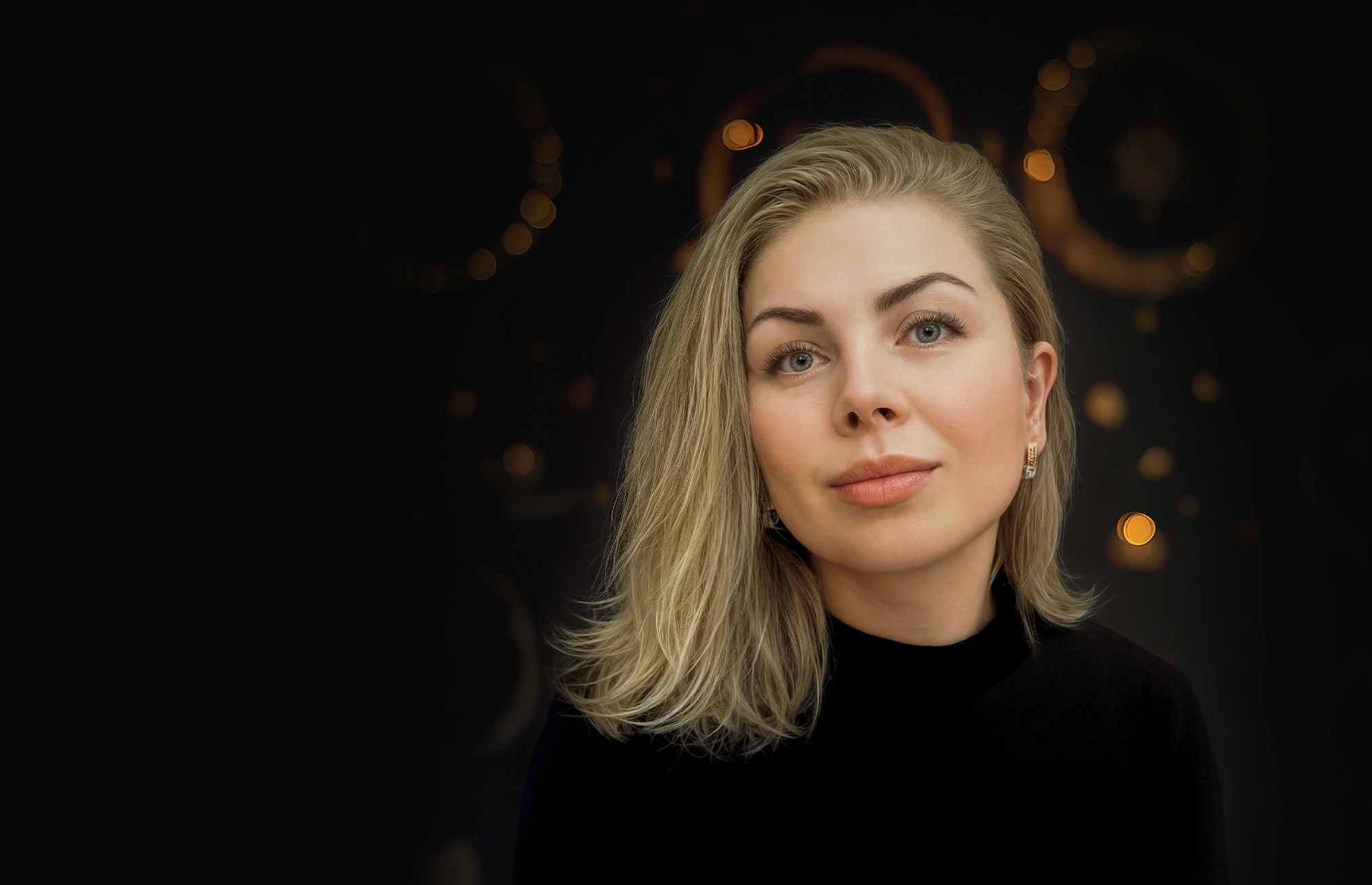 Эксперт Astro7​.su Анна Блау