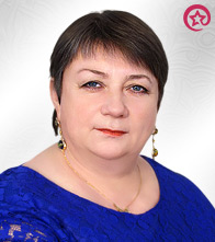 Эксперты на линии: Ева Акимова