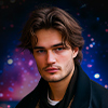 Захар Лебедев — астролог Astro7