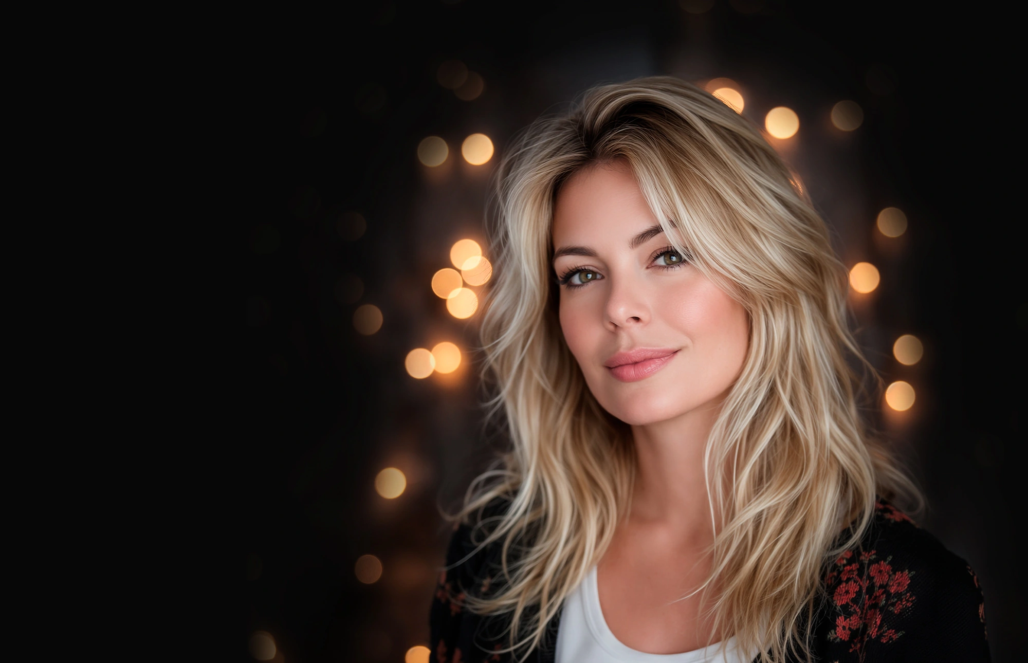 Эксперт Astro7​.su Влада Тимофеева