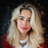 Амелия Арно — астролог Astro7