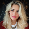 Амелия Арно — астролог Astro7