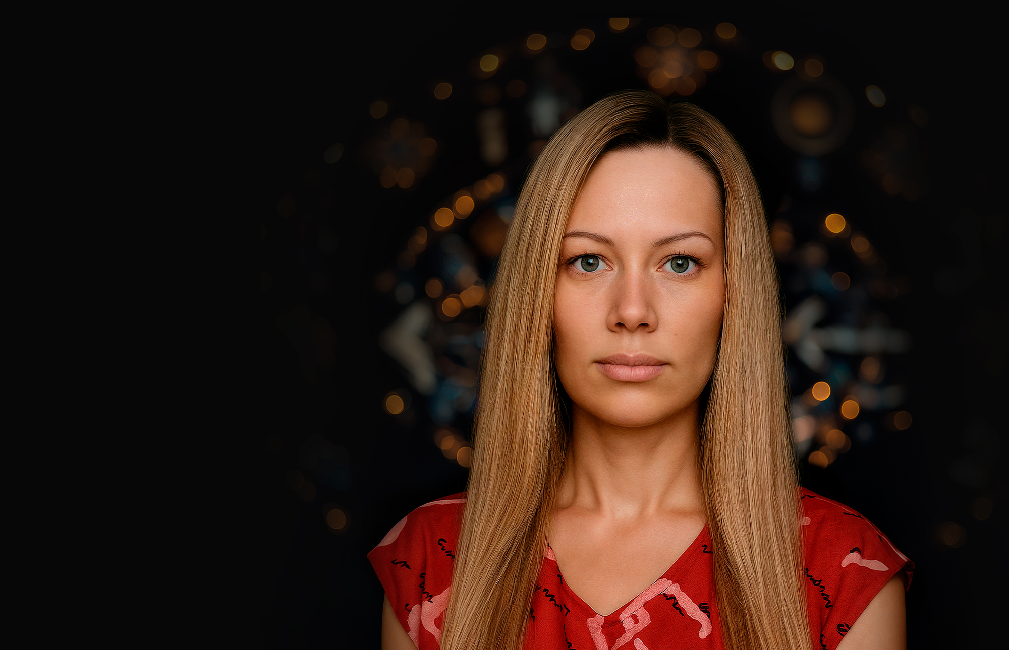 Вита Хьюз — эксперт Astro7
