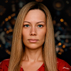 Вита Хьюз — эксперт Astro7