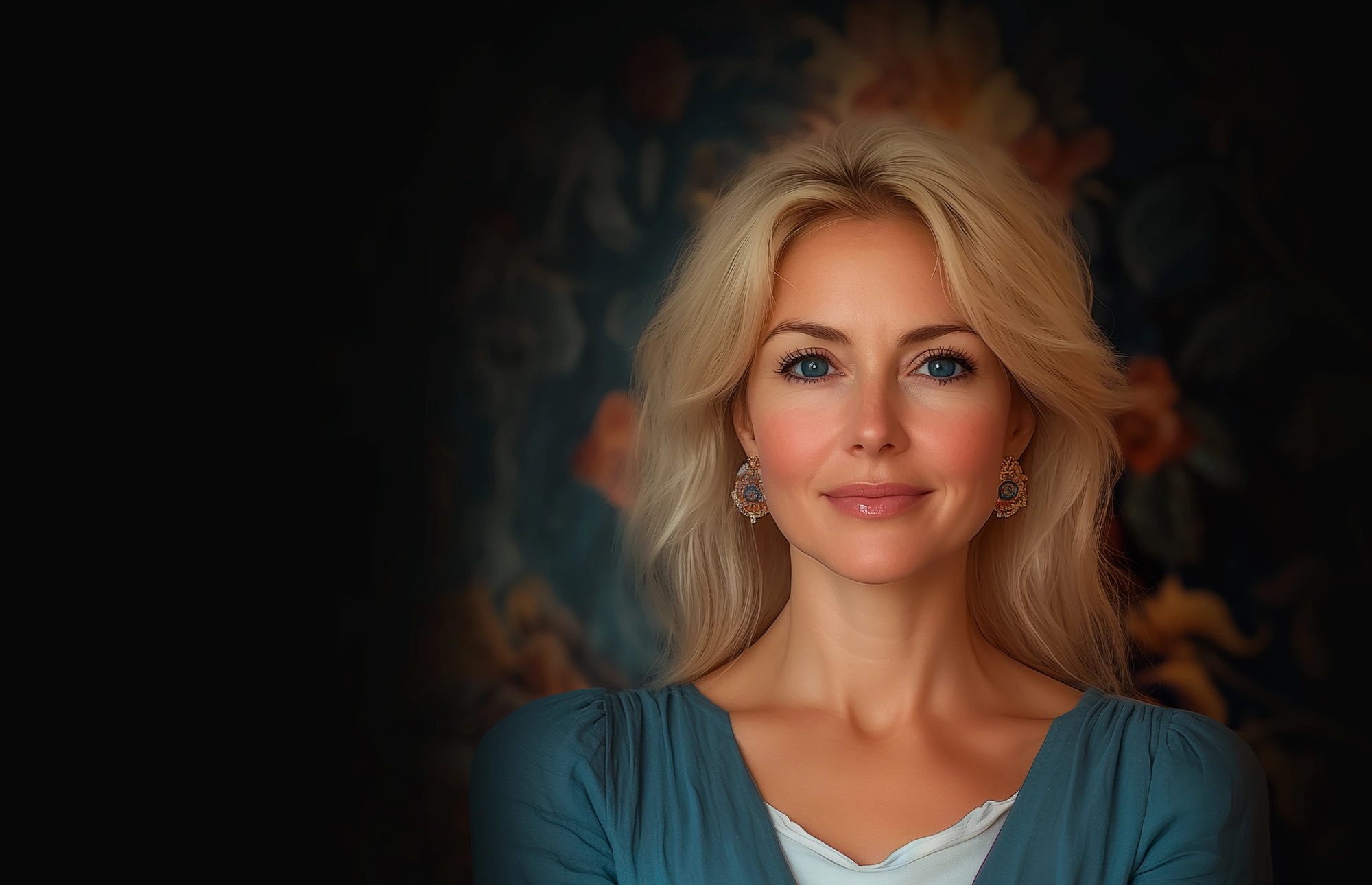 Эксперт Astro7​.su Вера Миронина