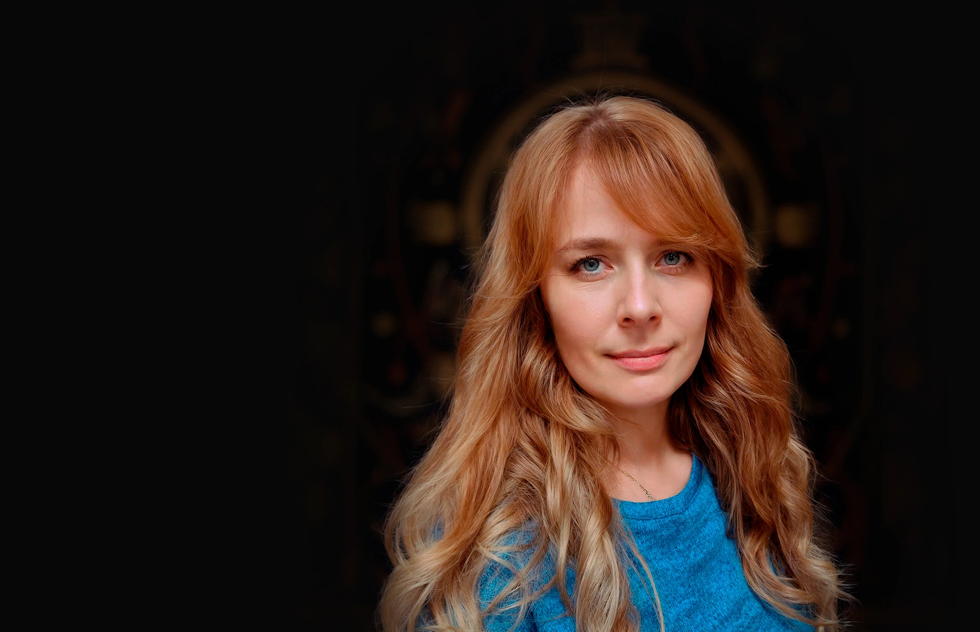 Эксперт Astro7​.su Кира Лозова