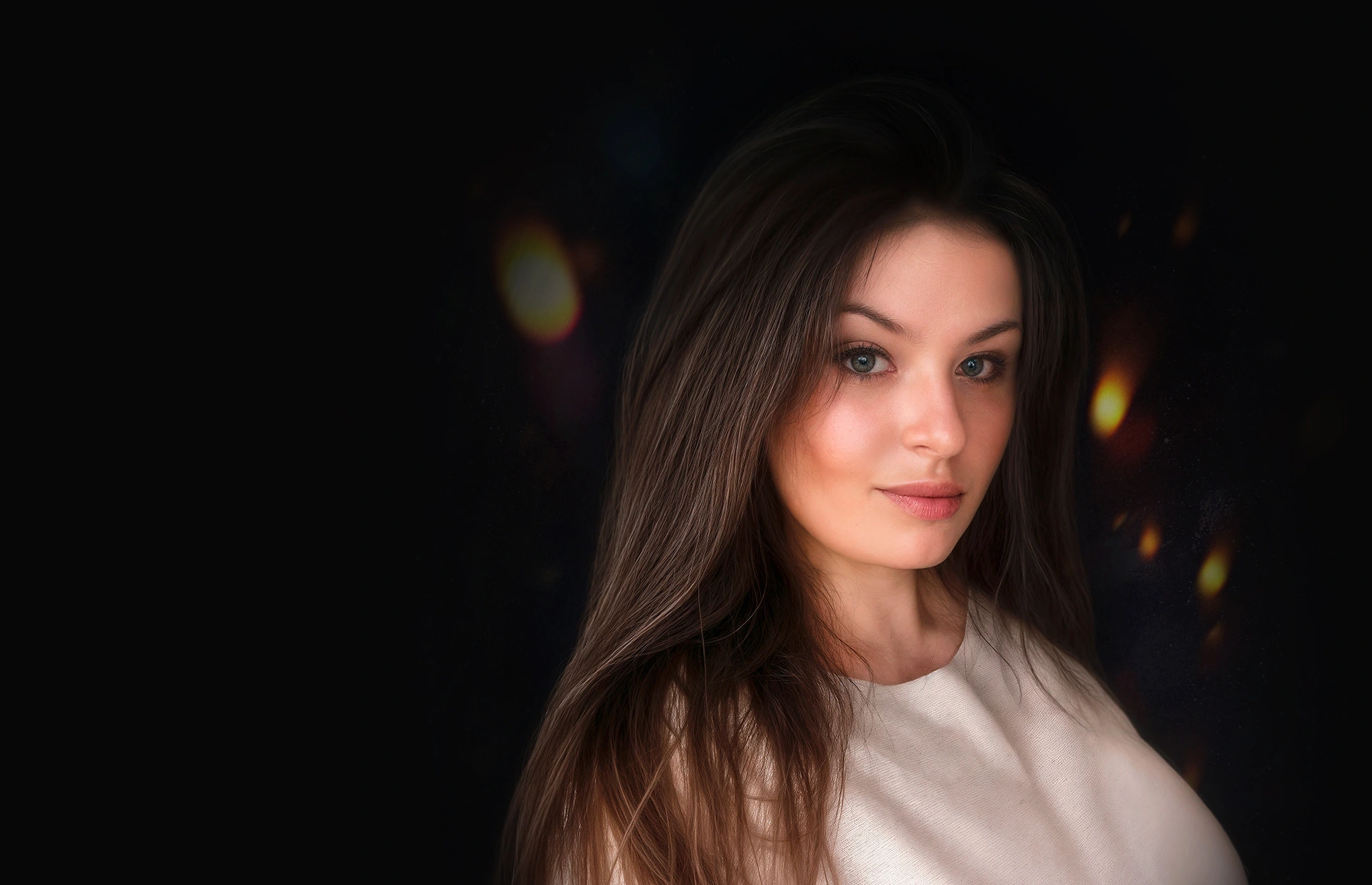 Эксперт Astro7​.su Аделина Остин