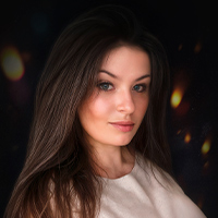 Аделина Остин — астролог Astro7