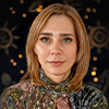 Василина Гаранина — эксперт Astro7