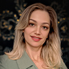 Ева Сагирова — эксперт Astro7