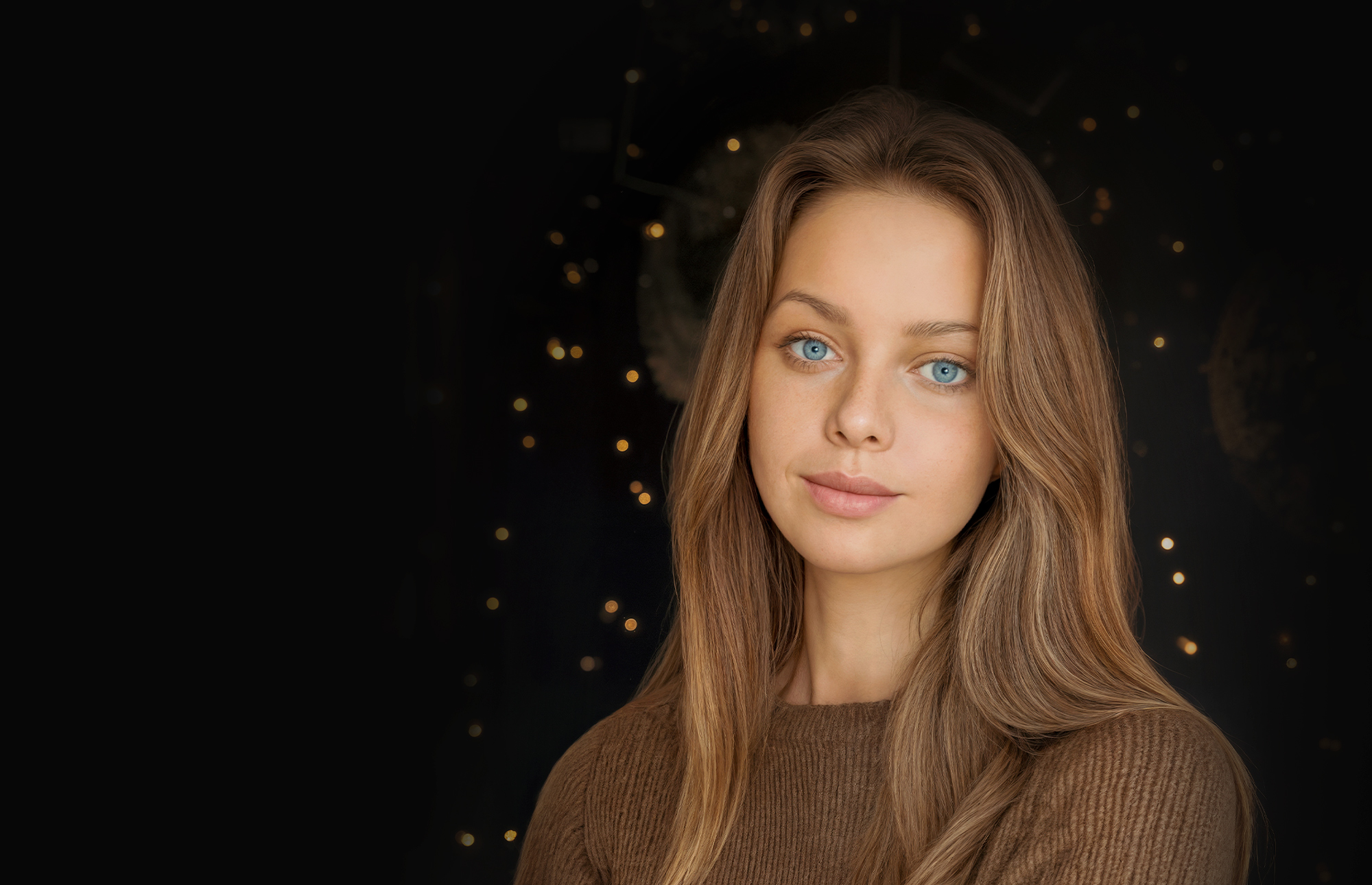 Изабелль Нуар — эксперт Astro7