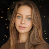 Изабелль Нуар — эксперт Astro7