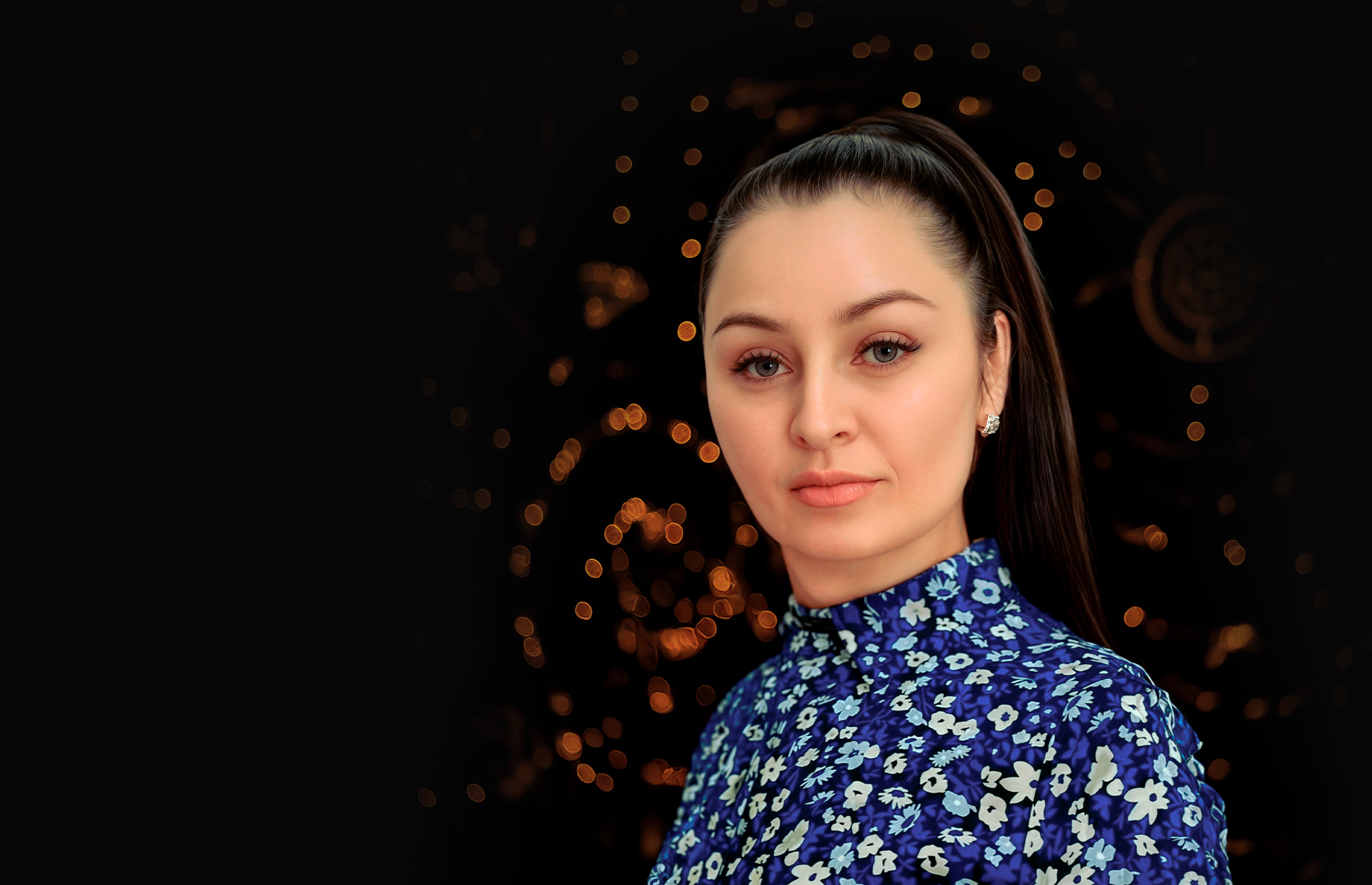 Альма Муратова — эксперт Astro7