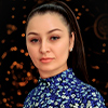 Альма Муратова — эксперт Astro7