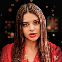 Эзотерик Вероника Арден