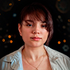Маргарита Гросман — эксперт Astro7