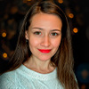 Элиана Розман — эксперт Astro7