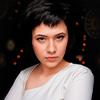 Селина Туманова — эксперт Astro7