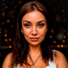 Диана Кулешова — эксперт Astro7