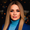 Анжелика Купалова — эксперт Astro7
