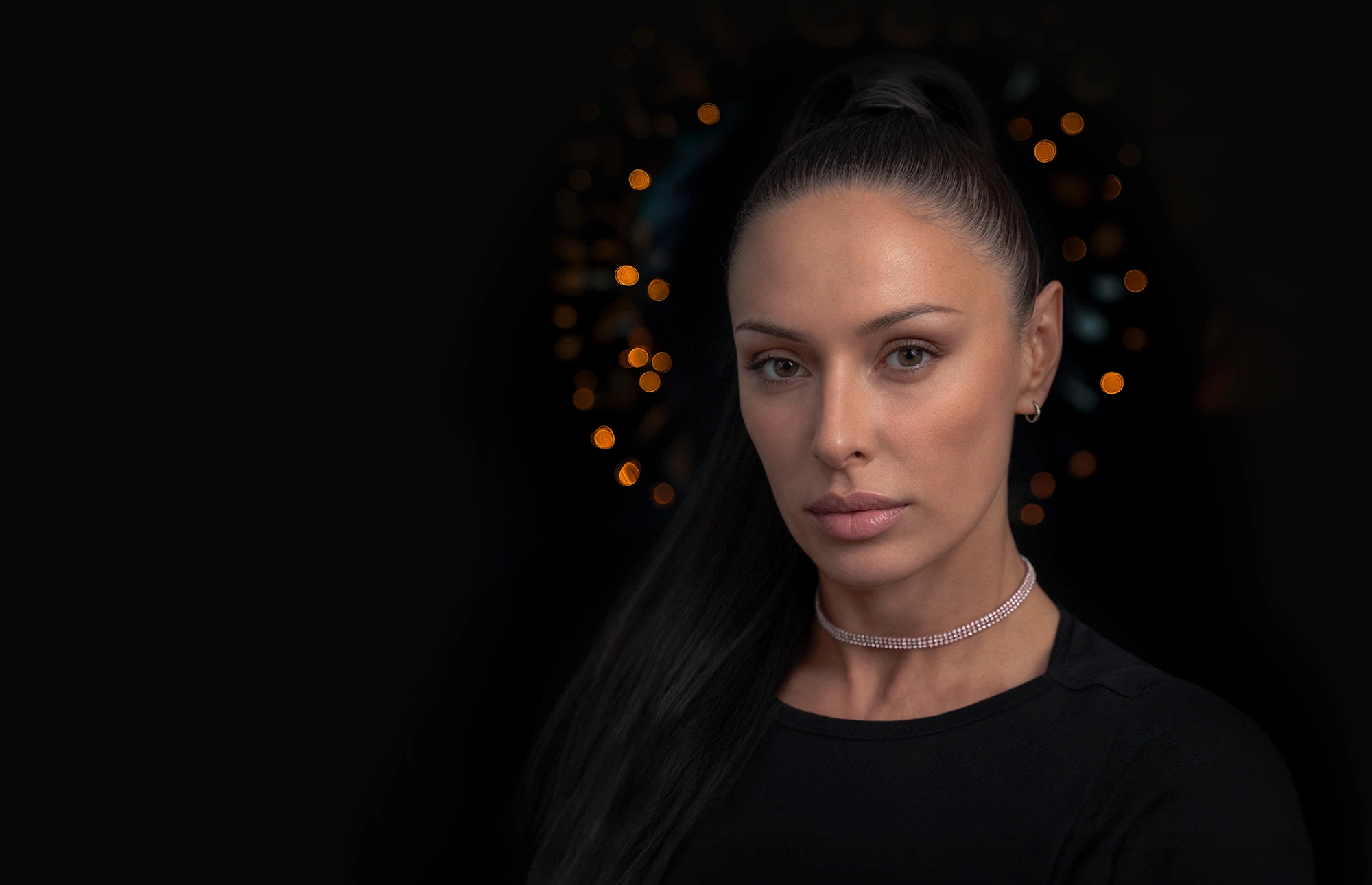 Эксперт Astro7​.su Виктория Барышева