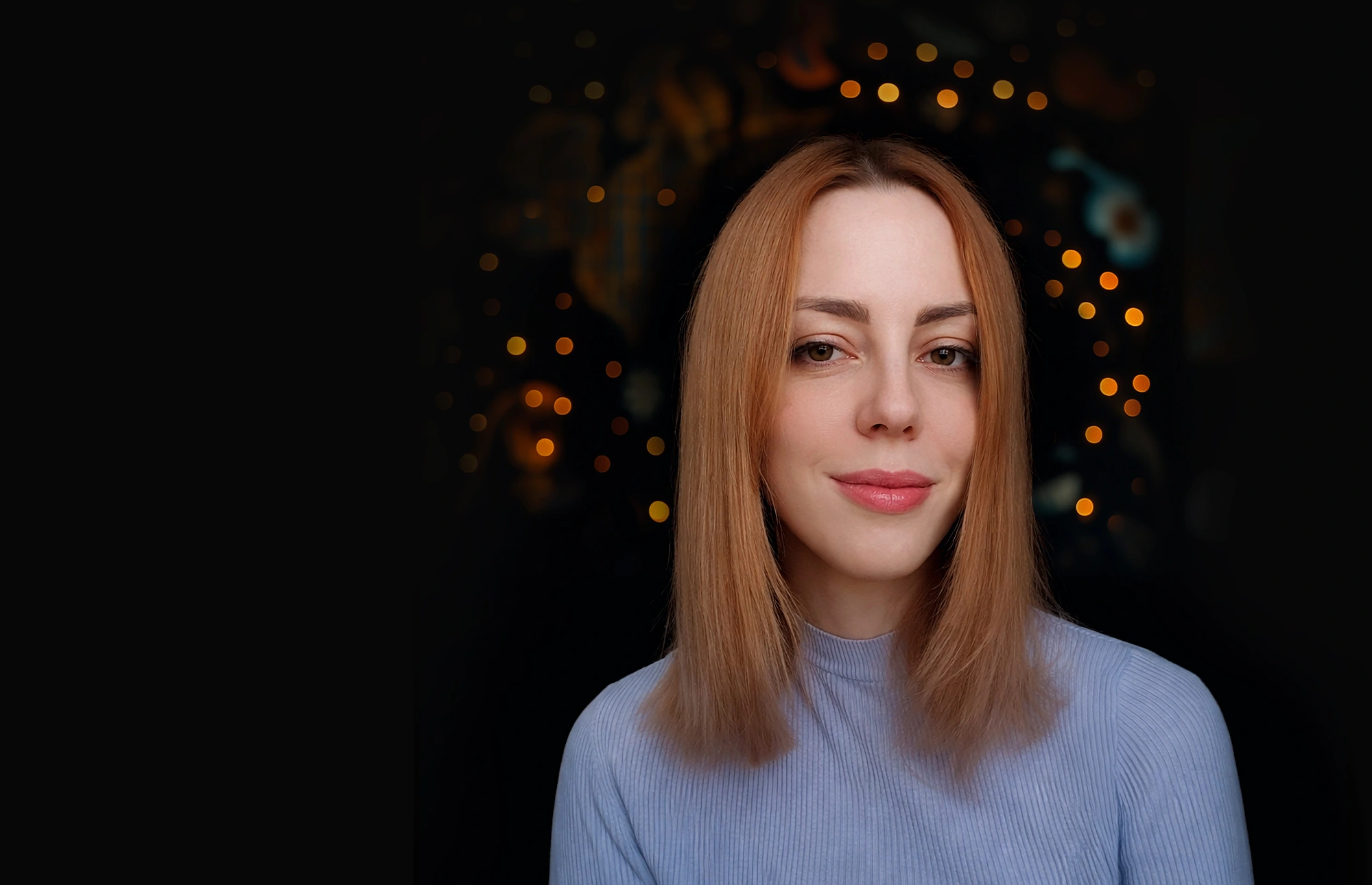 Эксперт Astro7​.su Элина Исаковская