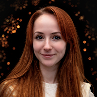 Эзотерик Елена Сивилина