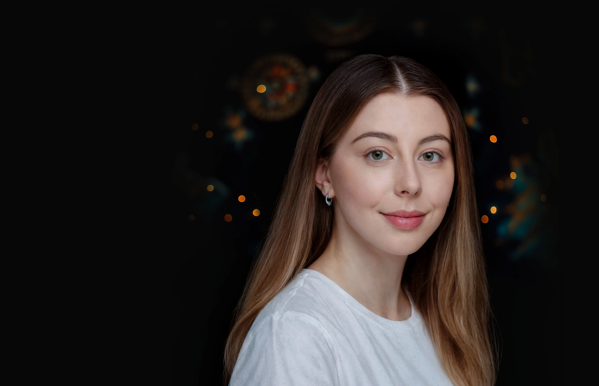 Эксперт Astro7.su Прасковья Лапина