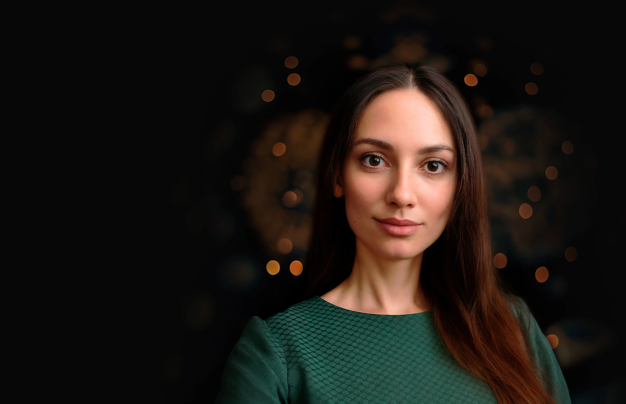 Эксперт Astro7​.su Федор-тестовый